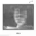 Fig. 09 - Systems and methods for fabricating variable digital optical images using generic optical matrices