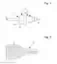 Fig. 02 - Component for a timepiece movement