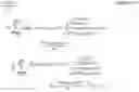 Fig. 49 - SYSTEM MODELING, CONTROL AND OPTIMIZATION