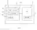 Fig. 02 - Numerically controlled system and numerically controlled machine tool