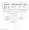 Fig. 02 - SYSTEM AND METHOD FOR DYNAMICALLY REPORTING MANUFACTURING DATA IN A SPREADSHEET FORMAT