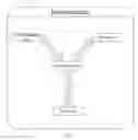 Fig. 02 - SMART HOME SYSTEM AND PRODUCT THEREOF