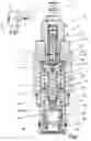 Fig. 02 - Pressure-limiting valve