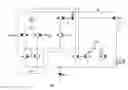 Fig. 01 - Low-dropout regulator with pole-zero tracking frequency compensation