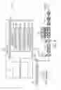 Fig. 07 - Power tap with adjustable configuration