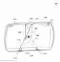 Fig. 01 - Mounting devices