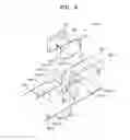 Fig. 07 - Foldable electronic device including flexible display element