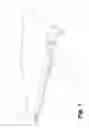 Fig. 02 - Adjusting the center of mass of a computing device