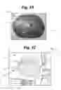 Fig. 03 - System and method for thermal management guidance