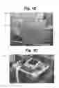 Fig. 04 - System and method for thermal management guidance
