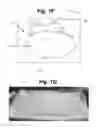 Fig. 05 - System and method for thermal management guidance