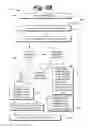 Fig. 11 - System and method for thermal management guidance