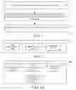 Fig. 02 - CONTENT ACQUIRING METHOD AND APPARATUS, AND USER EQUIPMENT
