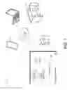 Fig. 02 - Editing cuts in virtual reality