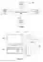 Fig. 02 - Using Eye Tracking to Display Content According to Subject's Interest in an Interactive Display System