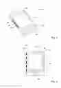 Fig. 04 - Gesture Based Interface System and Method