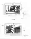 Fig. 07 - Gesture Based Interface System and Method