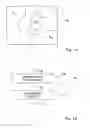 Fig. 08 - Gesture Based Interface System and Method