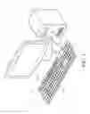 Fig. 02 - Method and input device for setting function keys