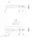 Fig. 07 - Stylus and touch control method