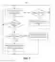 Fig. 07 - Pen device—panel interaction based on electromagnetic signals output by the pen device