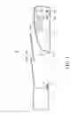 Fig. 02 - Light sensor