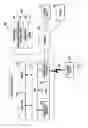 Fig. 02 - METHOD AND APPARATUS FOR OPERATION OF AN ELECTRONIC DEVICE