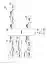 Fig. 07 - METHOD AND APPARATUS FOR OPERATION OF AN ELECTRONIC DEVICE