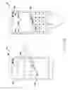 Fig. 15 - METHOD AND APPARATUS FOR OPERATION OF AN ELECTRONIC DEVICE