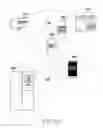 Fig. 26 - METHOD AND APPARATUS FOR OPERATION OF AN ELECTRONIC DEVICE