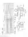 Fig. 06 - Electronic pen