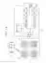 Fig. 09 - Electronic pen