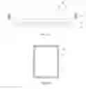 Fig. 02 - TOUCH DISPLAY SCREEN AND METHOD FOR FORMING THE SAME