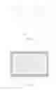 Fig. 06 - TOUCH DISPLAY SCREEN AND METHOD FOR FORMING THE SAME