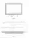 Fig. 07 - TOUCH DISPLAY SCREEN AND METHOD FOR FORMING THE SAME