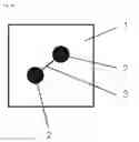 Fig. 02 - SELF-GROUNDING CAPACITIVE INFORMATION CARRIER AND ITS USE