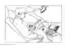 Fig. 01 - Touch window