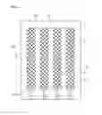 Fig. 02 - Touch window