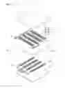 Fig. 09 - Touch window