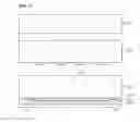 Fig. 15 - Touch window