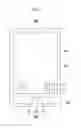 Fig. 02 - Stretchable display