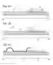 Fig. 06 - Display device and electronic device