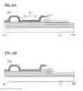 Fig. 07 - Display device and electronic device