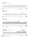 Fig. 08 - Display device and electronic device