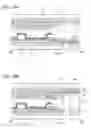 Fig. 35 - Display device and electronic device