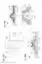 Fig. 41 - Display device and electronic device