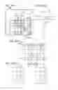 Fig. 43 - Display device and electronic device