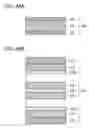 Fig. 45 - Display device and electronic device