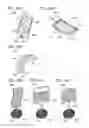 Fig. 46 - Display device and electronic device