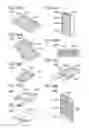 Fig. 49 - Display device and electronic device